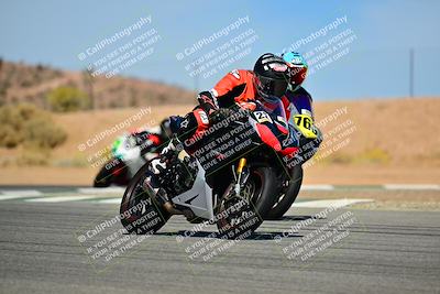 media/Oct-25-2025-2WTD (Sat) [[1e4a1f2fa2]]/B Group/Session 4 (Turns 3 and 4)/